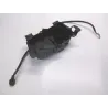 Support de batterie HONDA CB 650 F 2014-2016 Support de batterie HONDA CB 650 F 2014-2016