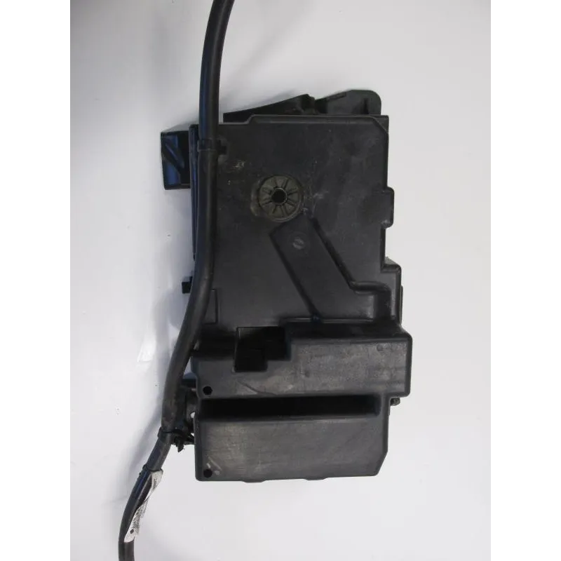 Support de batterie HONDA CB 650 F 2014-2016