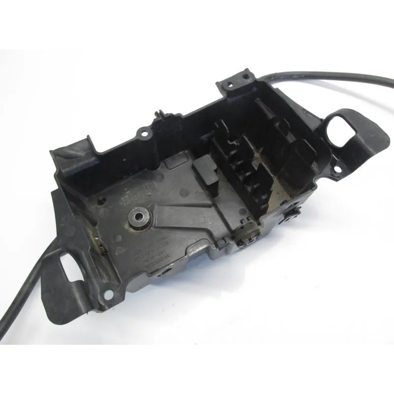 Support de batterie HONDA CB 650 F 2014-2016