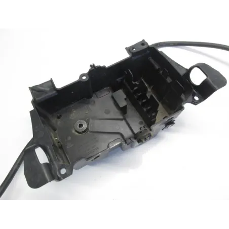 Support de batterie HONDA CB 650 F 2014-2016