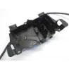 Support de batterie HONDA CB 650 F 2014-2016 Support de batterie HONDA CB 650 F 2014-2016