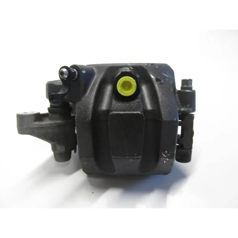 Etrier de frein avant droit HONDA CB 650 F 2014-2016