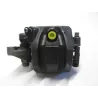 Etrier de frein avant droit HONDA CB 650 F 2014-2016