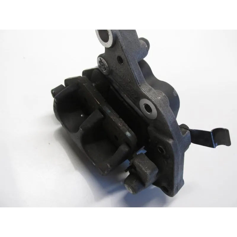 Etrier de frein avant droit HONDA CB 650 F 2014-2016