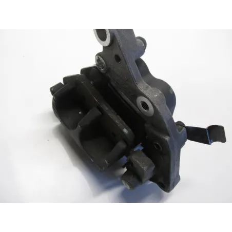 Etrier de frein avant droit HONDA CB 650 F 2014-2016