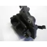 Etrier de frein avant droit HONDA CB 650 F 2014-2016