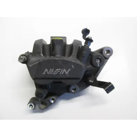 Etrier de frein avant droit HONDA CB 650 F 2014-2016
