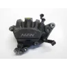 Etrier de frein avant droit HONDA CB 650 F 2014-2016
