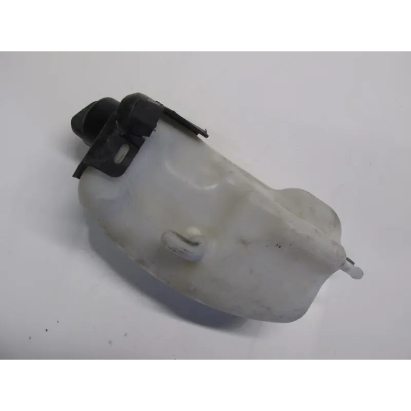 Vase expansion HONDA CB 650 F 2014-2016