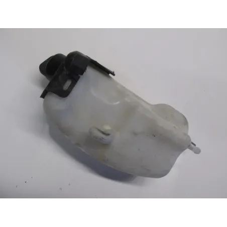 Vase expansion HONDA CB 650 F 2014-2016