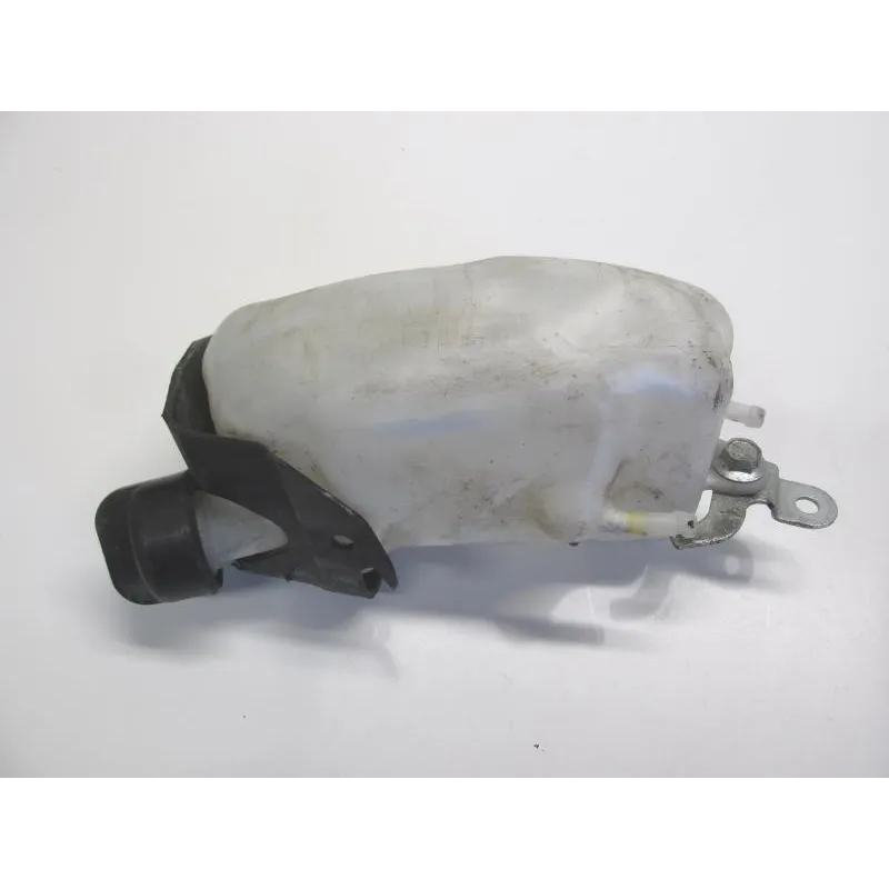 Vase expansion HONDA CB 650 F 2014-2016