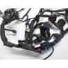 Faisceau electrique HONDA CB 650 F 2014-2016 Faisceau electrique HONDA CB 650 F 2014-2016