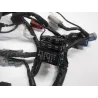 Faisceau electrique HONDA CB 650 F 2014-2016 Faisceau electrique HONDA CB 650 F 2014-2016