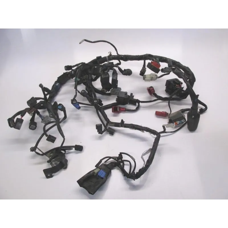 Faisceau electrique HONDA CB 650 F 2014-2016