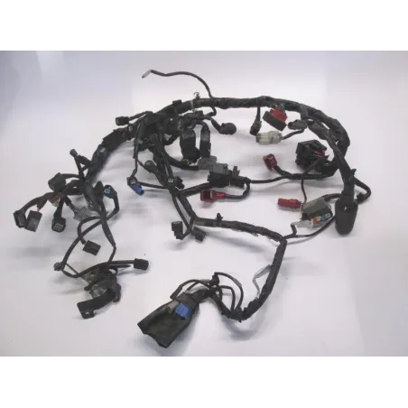 Faisceau electrique HONDA CB 650 F 2014-2016