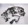 Faisceau electrique HONDA CB 650 F 2014-2016 Faisceau electrique HONDA CB 650 F 2014-2016