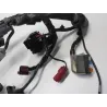 Faisceau electrique HONDA CB 650 F 2014-2016 Faisceau electrique HONDA CB 650 F 2014-2016