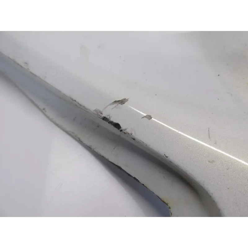 Cache lateral gauche HONDA CB 650 F 2014-2016