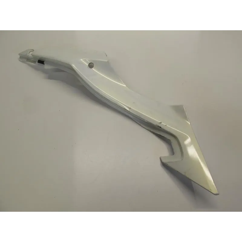 Cache lateral gauche HONDA CB 650 F 2014-2016
