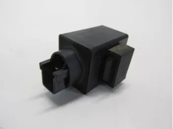 Relais de clignotant HONDA CB 650 F 2014-2016