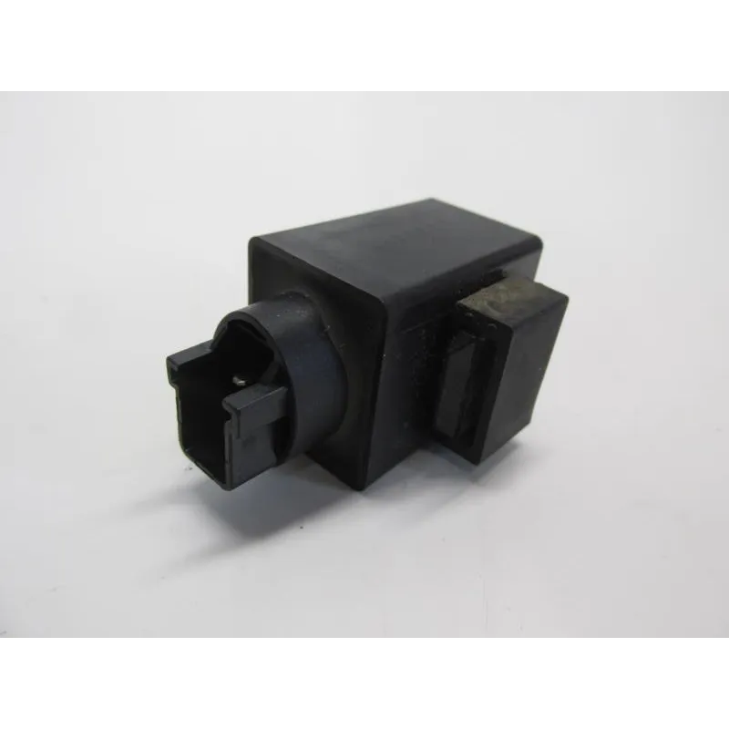 Relais de clignotant HONDA CB 650 F 2014-2016