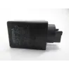 Relais de clignotant HONDA CB 650 F 2014-2016 Relais de clignotant HONDA CB 650 F 2014-2016
