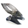 Platine avant gauche TRIUMPH STREET TRIPLE R 675 2013-2016