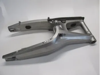 Bras oscillant HONDA CB 650 F 2014-2016