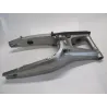 Bras oscillant HONDA CB 650 F 2014-2016