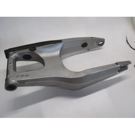 Bras oscillant HONDA CB 650 F 2014-2016