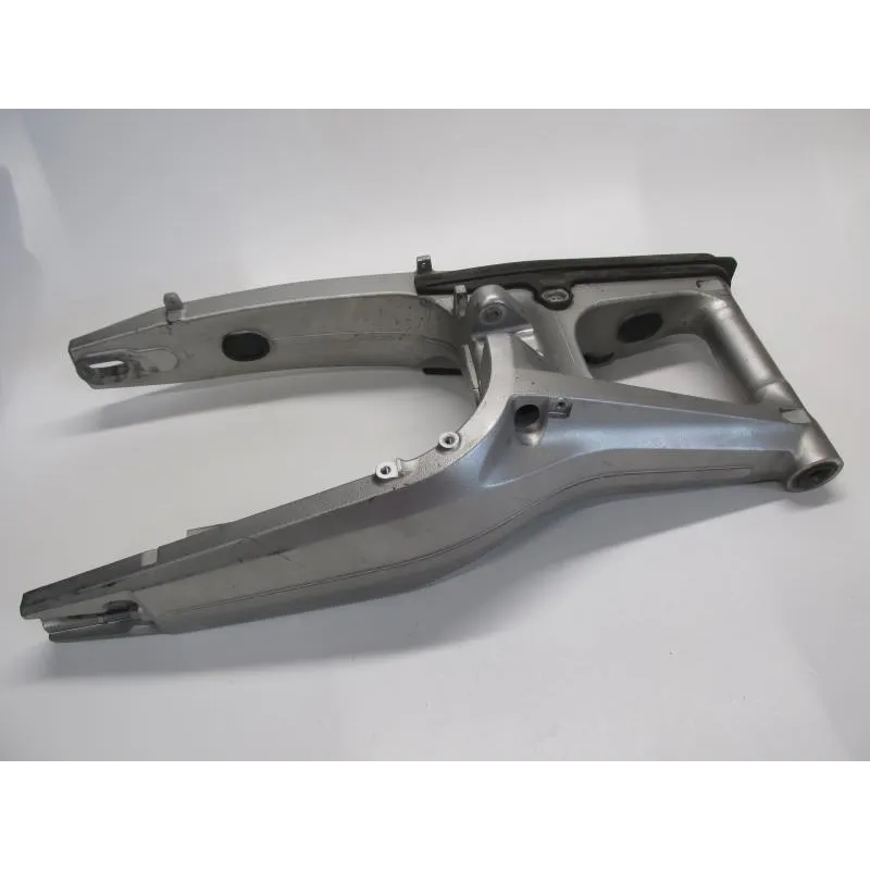 Bras oscillant HONDA CB 650 F 2014-2016