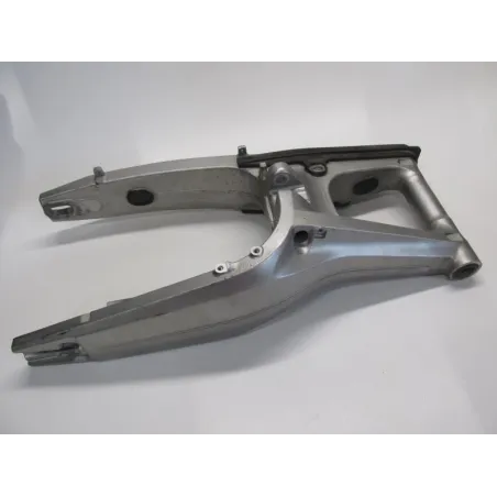 Bras oscillant HONDA CB 650 F 2014-2016
