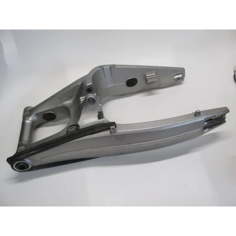 Bras oscillant HONDA CB 650 F 2014-2016