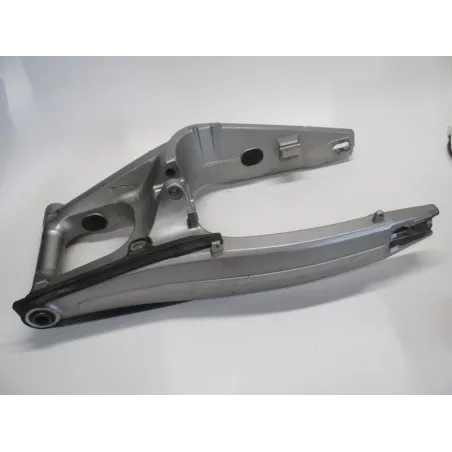 Bras oscillant HONDA CB 650 F 2014-2016