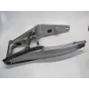 Bras oscillant HONDA CB 650 F 2014-2016