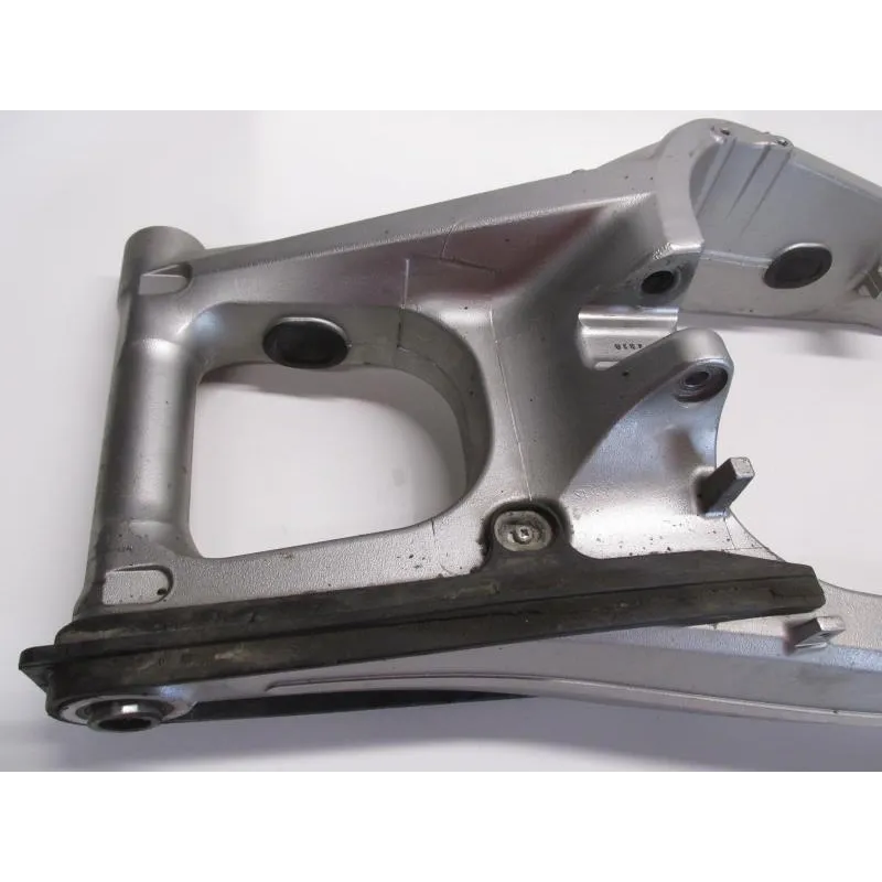Bras oscillant HONDA CB 650 F 2014-2016
