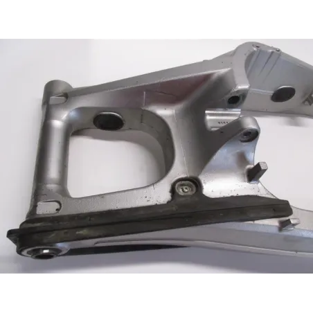 Bras oscillant HONDA CB 650 F 2014-2016