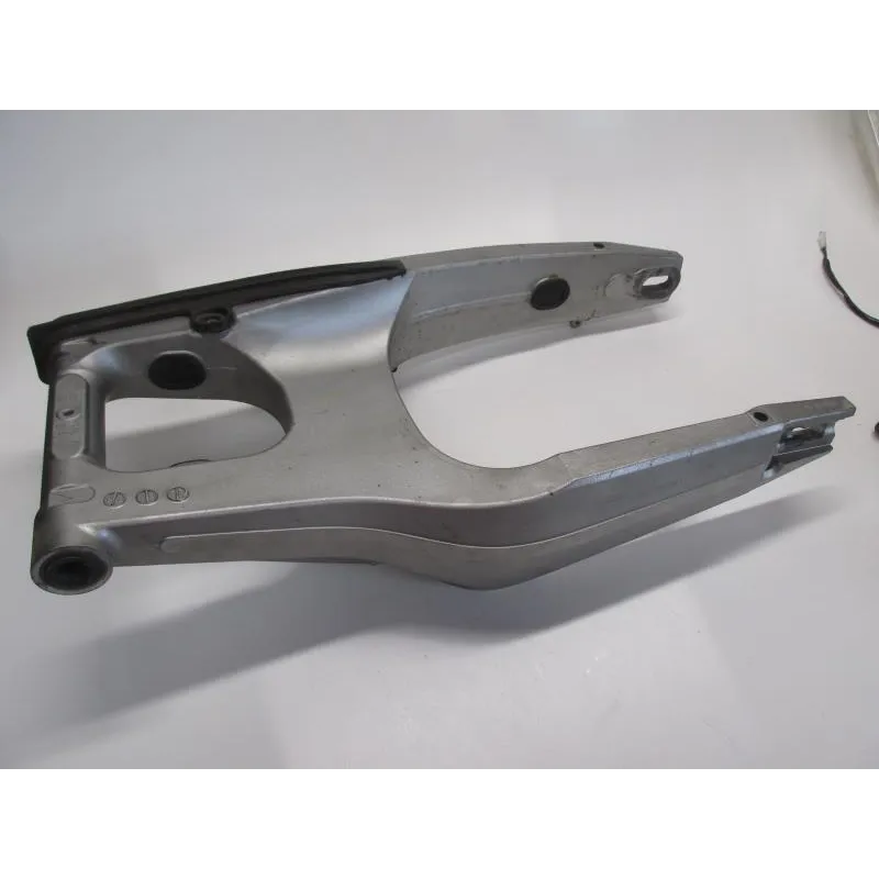 Bras oscillant HONDA CB 650 F 2014-2016