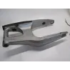 Bras oscillant HONDA CB 650 F 2014-2016