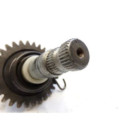 Axe de kick YAMAHA TZR 250 1988-1991 3MA