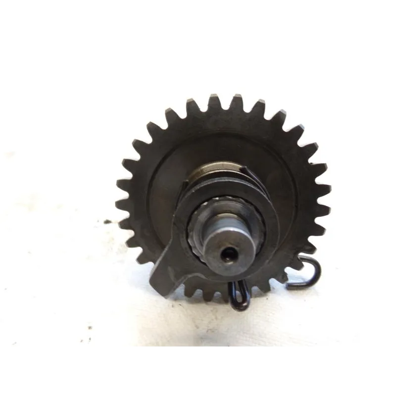 Axe de kick YAMAHA TZR 250 1988-1991 3MA