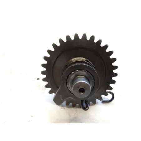 Axe de kick YAMAHA TZR 250 1988-1991 3MA