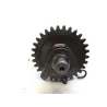 Axe de kick YAMAHA TZR 250 1988-1991 3MA