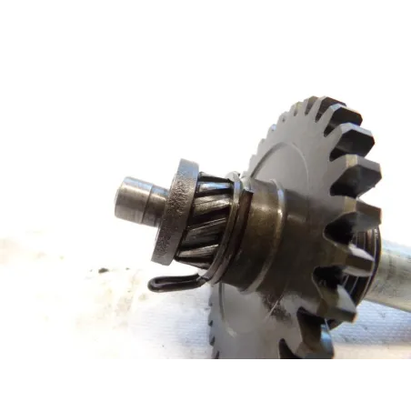 Axe de kick YAMAHA TZR 250 1988-1991 3MA