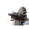 Axe de kick YAMAHA TZR 250 1988-1991 3MA