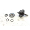 Axe de kick YAMAHA TZR 250 1988-1991 3MA