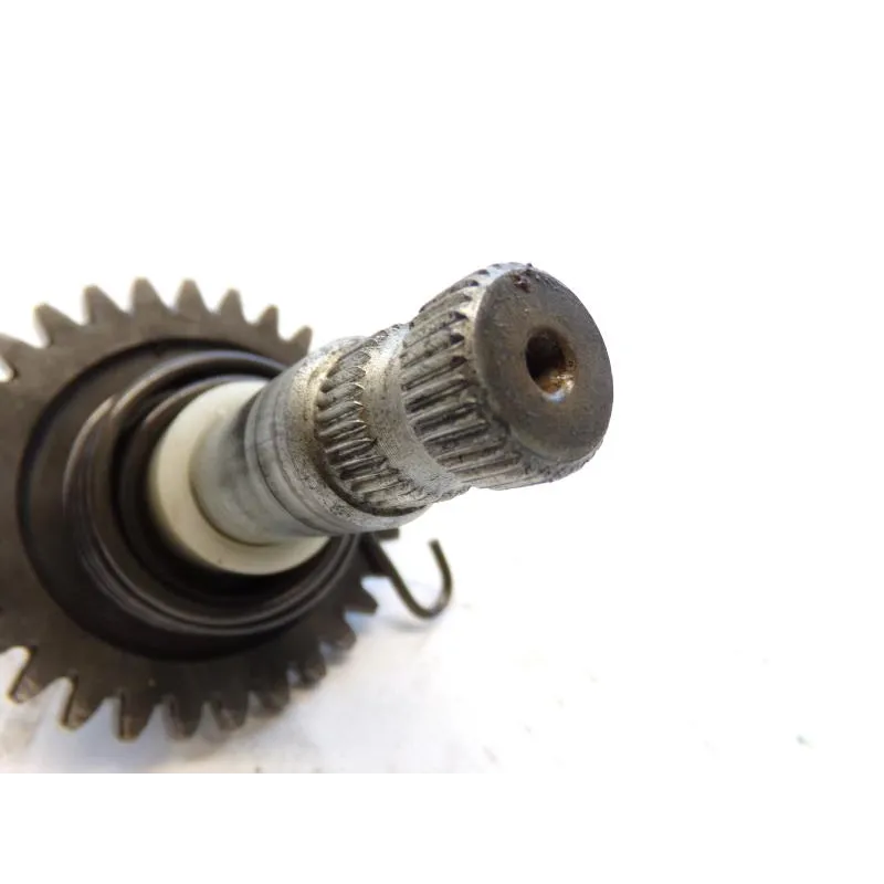 Axe de kick YAMAHA TZR 250 1988-1991 3MA
