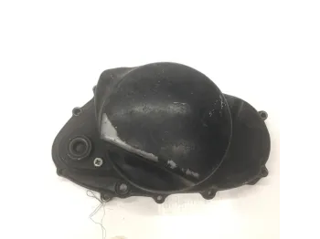 Carter embrayage SUZUKI TS 50 XA 1991-1997