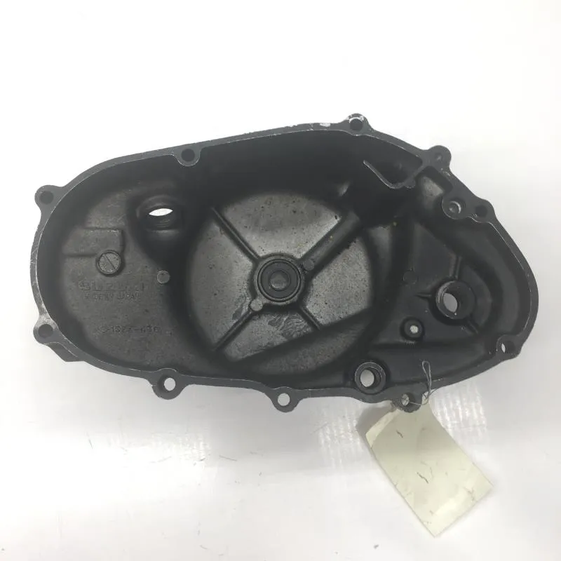 Carter embrayage SUZUKI TS 50 XA 1991-1997