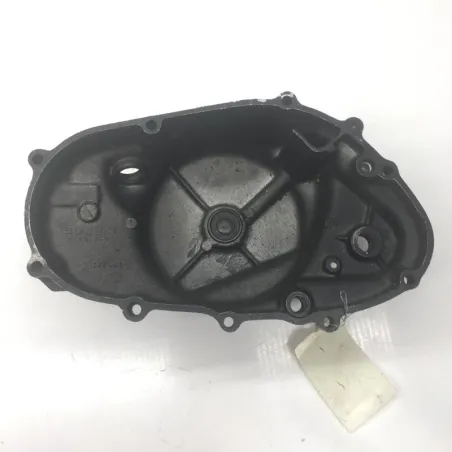Carter embrayage SUZUKI TS 50 XA 1991-1997